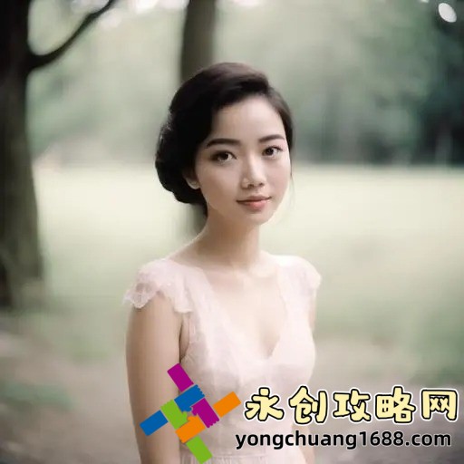 揭秘＂欧美一区＂：你不知道的全球科技与文化的交汇点