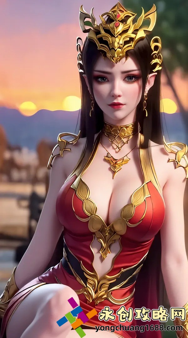 CE九色眼影人间水蜜桃：水蜜桃色的眼影，美到无法抵挡！