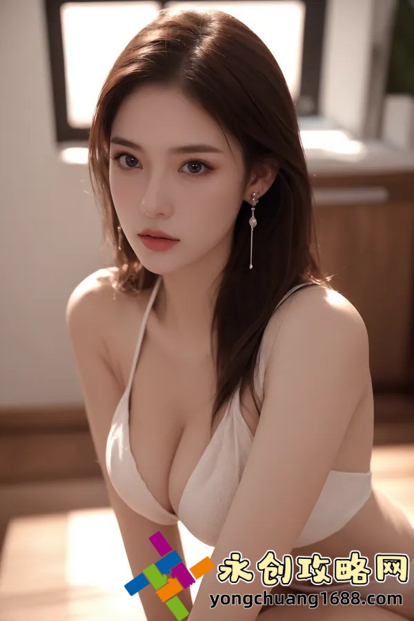 意大利人猿泰山1小时34分电影在线观看，揭秘丛林冒险的秘密