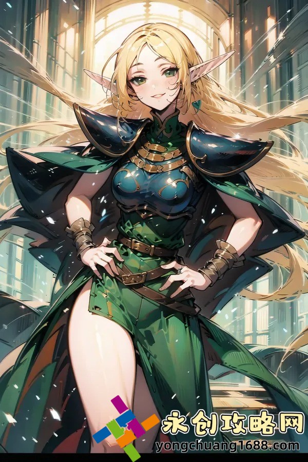 医生1v1年下：如何让医疗服务更智能、更贴心