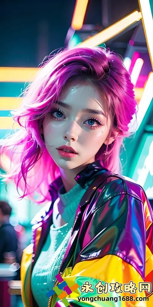 惊天真相：法国女佣梅丽莎劳伦的出生日期竟藏玄机！