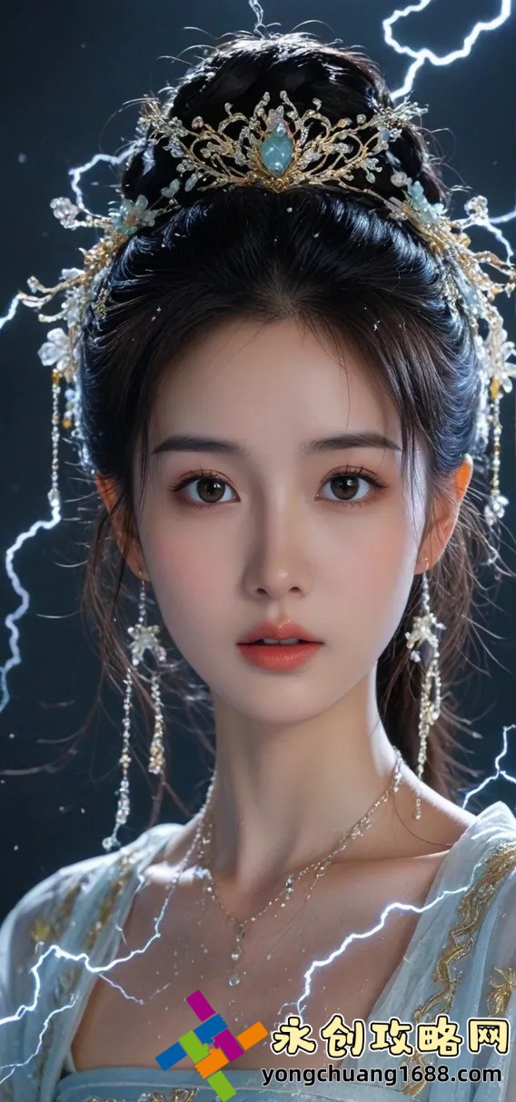 一个手指头进去了还是不见血？为何发生这种现象的背后原因？