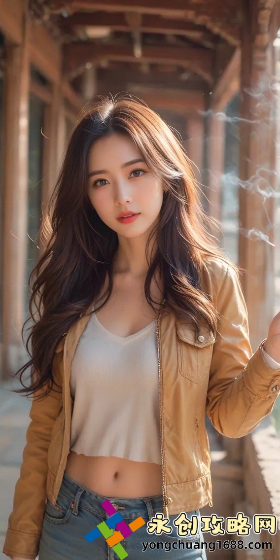 郑钦文年终总决赛比赛时间：郑钦文在网球赛场上的精彩表现值得期待！