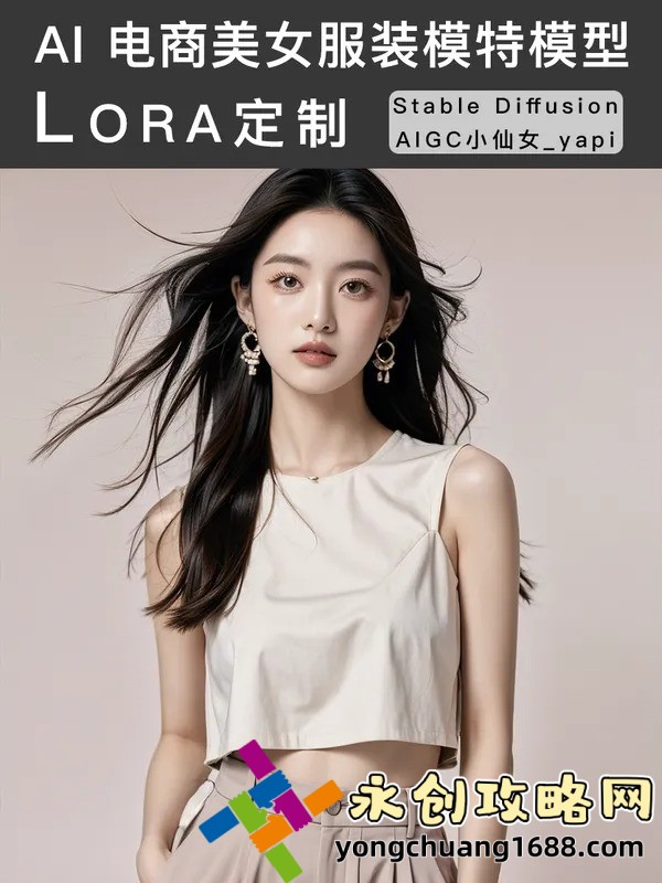 谷歌相机：如何用谷歌相机拍出令人惊艳的照片？