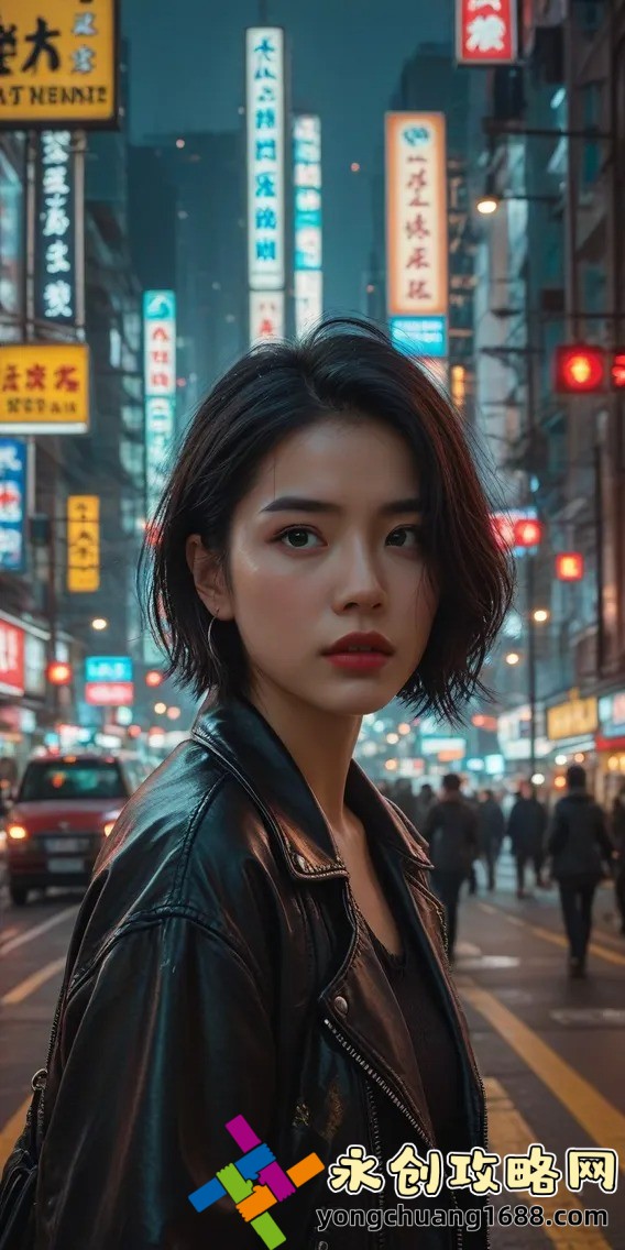 漩涡玖辛奈：揭秘她如何影响动漫角色的塑造与粉丝文化！