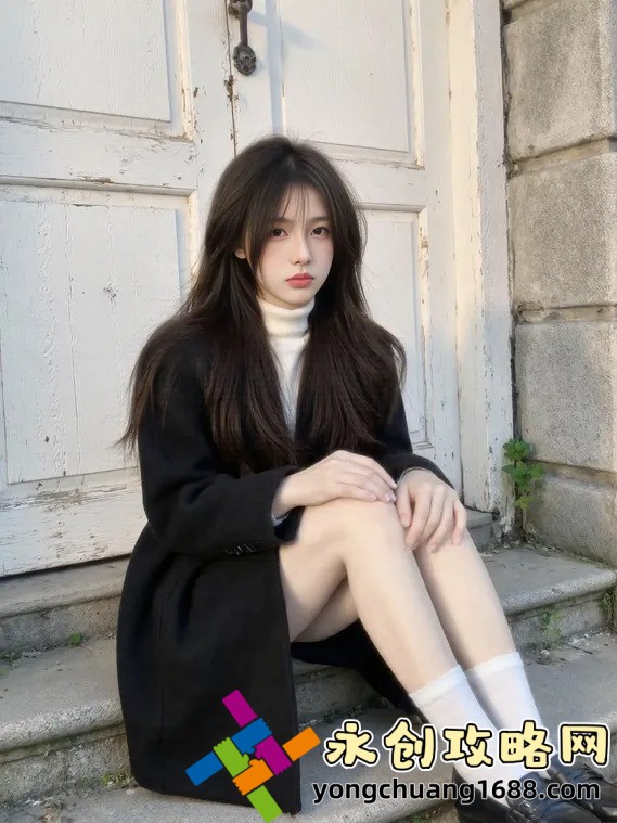 《都市风云乔梁小说全文免费阅读》：小说中的每个高潮你不可错过！