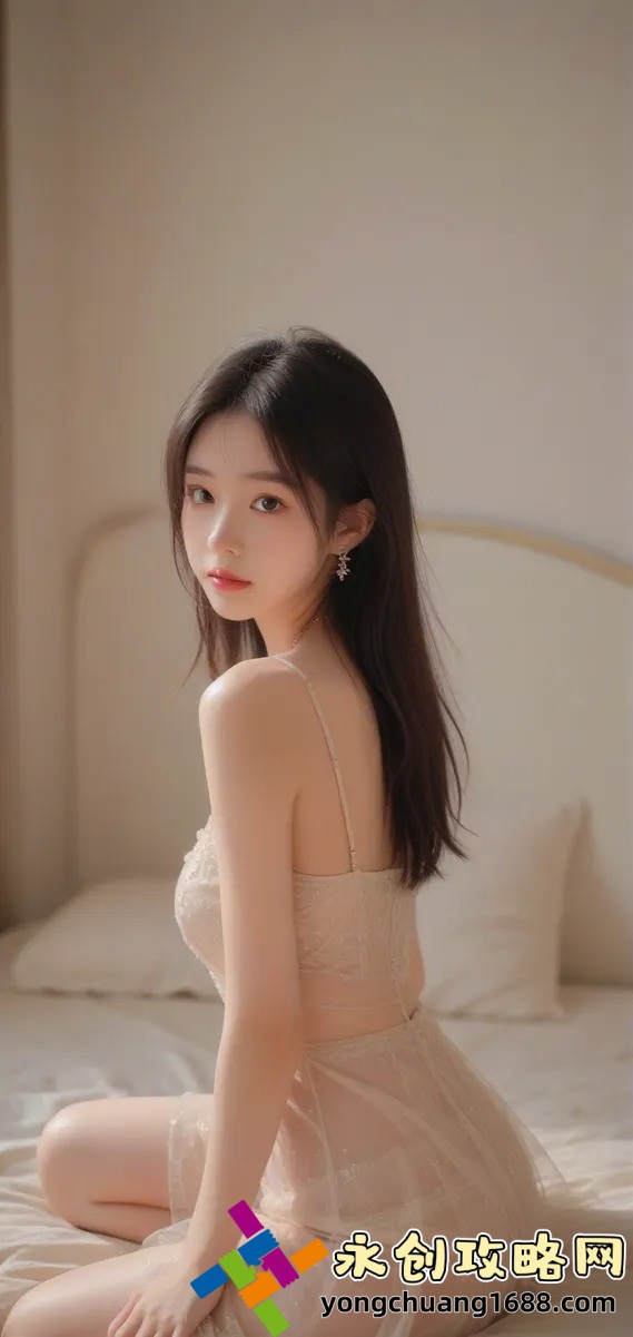 灵活的胖子：为什么他在这个领域如此独树一帜？