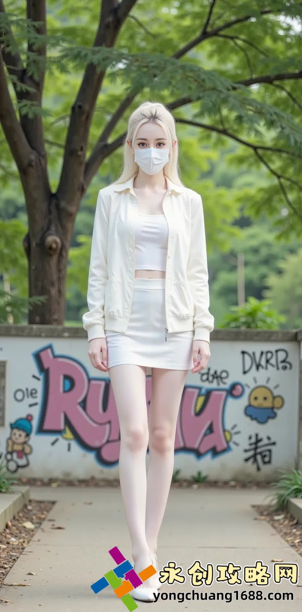 高清线一进二出的区别：你真的了解它们的不同吗？
