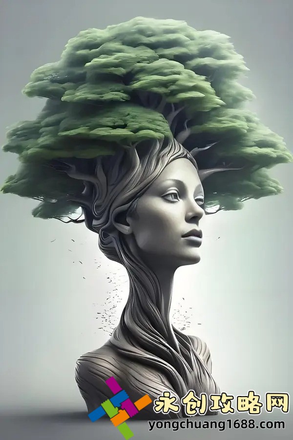 揭秘少女泉桃花露水润玻尿酸作用：护肤新宠的神奇功效