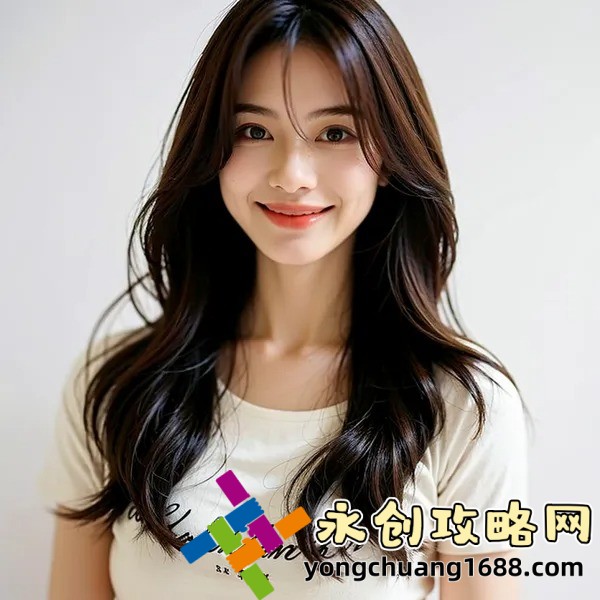 “花核肿胀”——探索这一自然现象的深层奥秘与价值