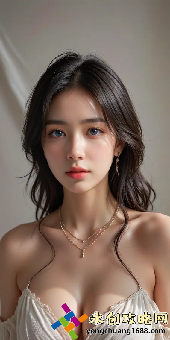 宝宝对准坐下来自己弄的意义：宝宝自己动手的成长意义，如何帮助他们更独立？
