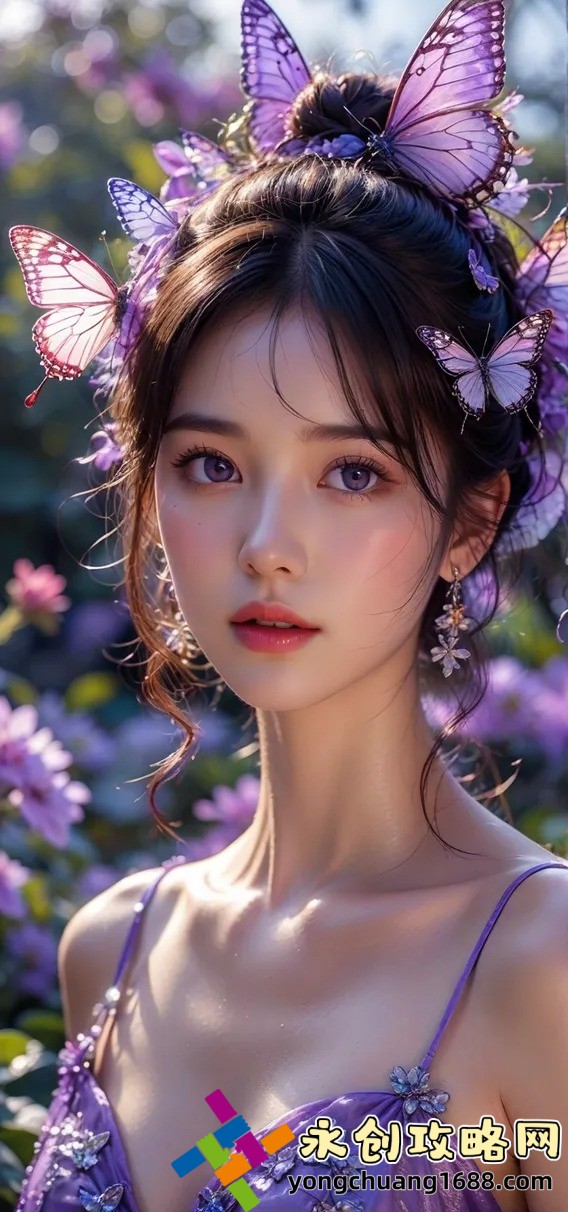 如何获取淋漓尽致的夜晚的视频素材图片？揭秘高效创作技巧！