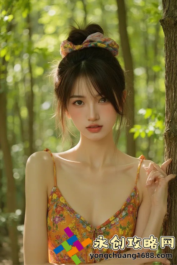 舌头探洞感觉要喷了水怎么回事儿：专家解读引发热议！