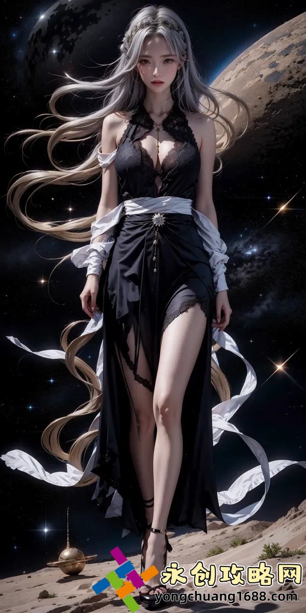 暴躁少女CSGO高清电影：探讨《暴躁少女》如何将电竞元素融入电影叙事！