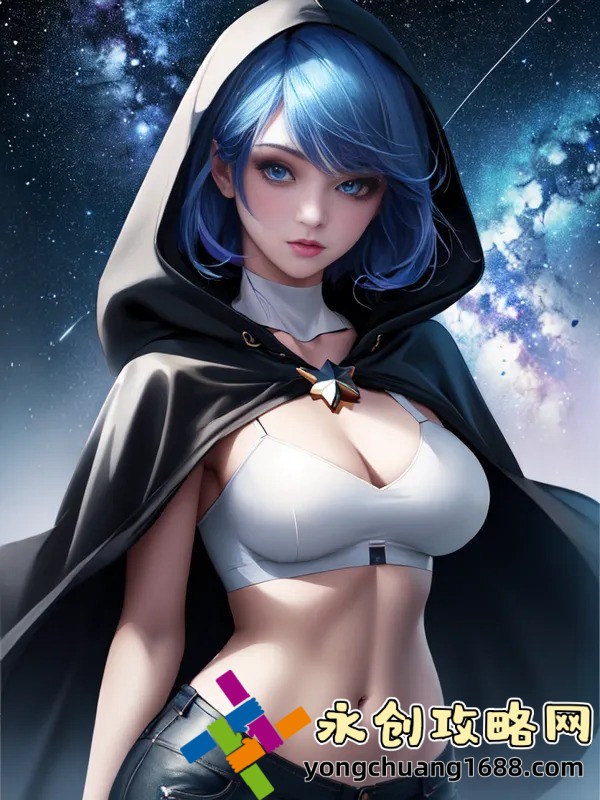 漂亮的女老板5：漂亮的女老板5最新剧情分析与角色魅力