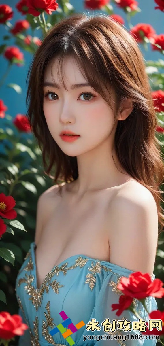 视色影视：为何成为影迷心中的不二选择？