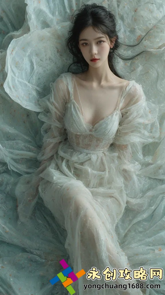 这里没有善男信女：这部作品为何挑战传统观念，值得一读？