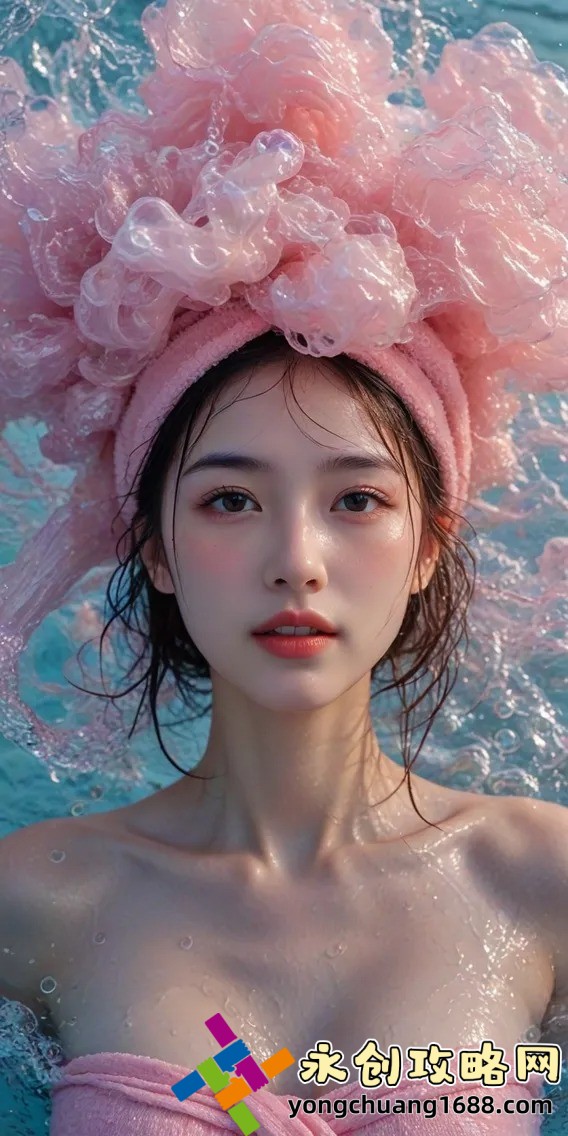 108式分解动作讲解：从入门到精通，轻松掌握每一个细节！