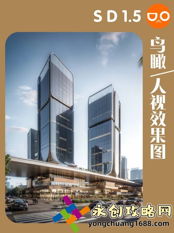红黑游戏：一场关于智慧与策略的博弈，你准备好了吗？