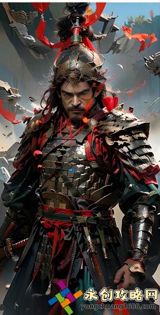 女奥特曼——拯救世界的全新英雄力作