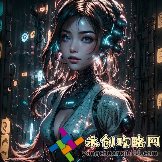青山刚昌短篇集：为何青山刚昌的短篇作品值得一读再读？
