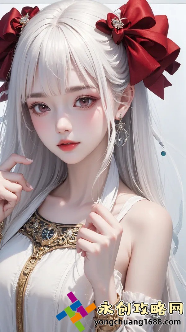 揭秘VOLUMESHADER_BM：从入门到精通的终极指南