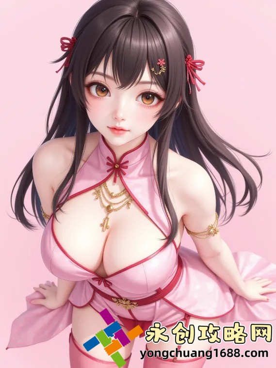 苏家有女1V5苏桐：揭秘背后的传奇故事与惊人真相