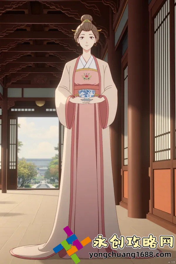 【揭秘】风流夫人免费观看高清电视剧的终极指南，轻松追剧不花一分钱！