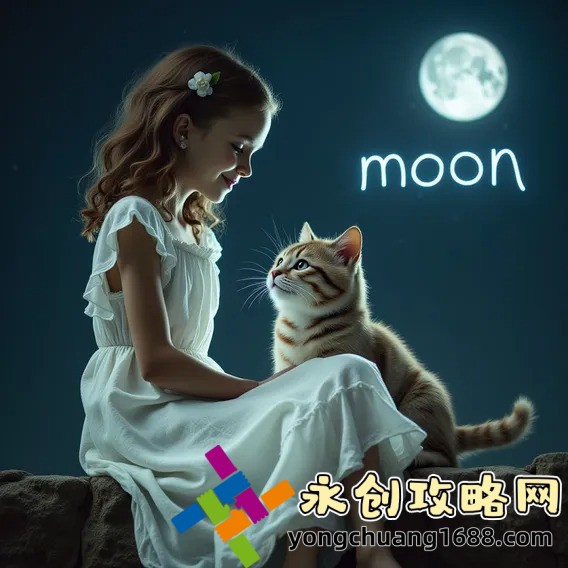《人马兽》：你从未见过的奇异生物，人马兽背后隐藏着什么不可告人的故事？