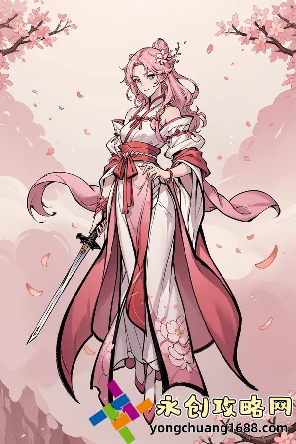 苏家有女1V5 苏杳顾君亦：这段感情为何让无数人心动不已？