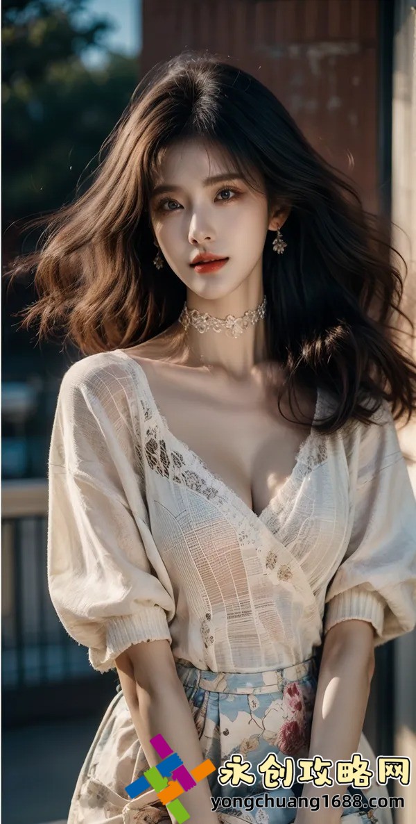 纵容的母爱第1一17段感悟50字：揭秘母爱的深层影响与教育启示
