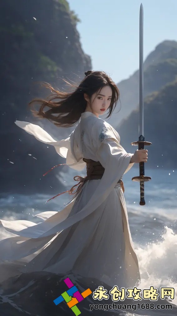 樱花动漫网址入口揭秘：如何轻松找到最全动漫资源？