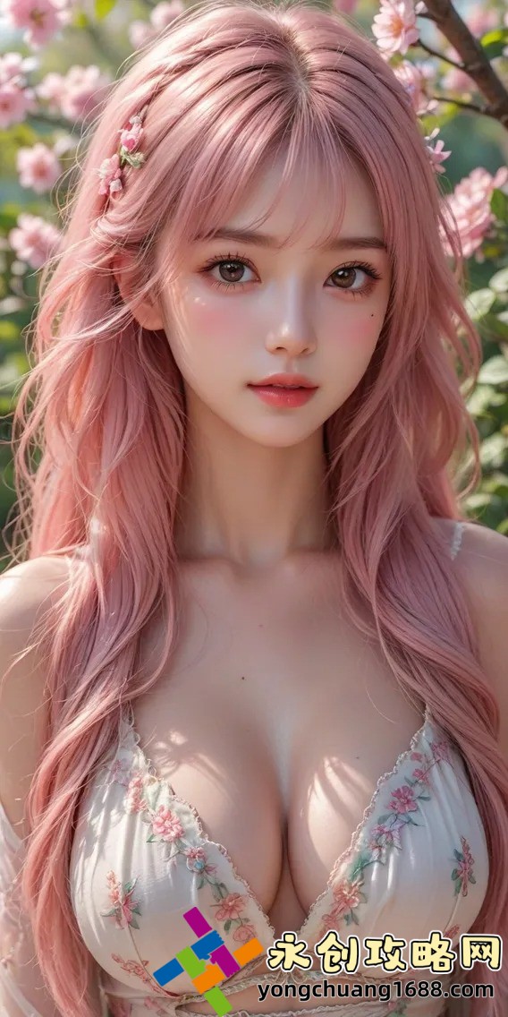 【揭秘】歪歪会员的隐藏功能与终极使用指南，99%的人都不知道！