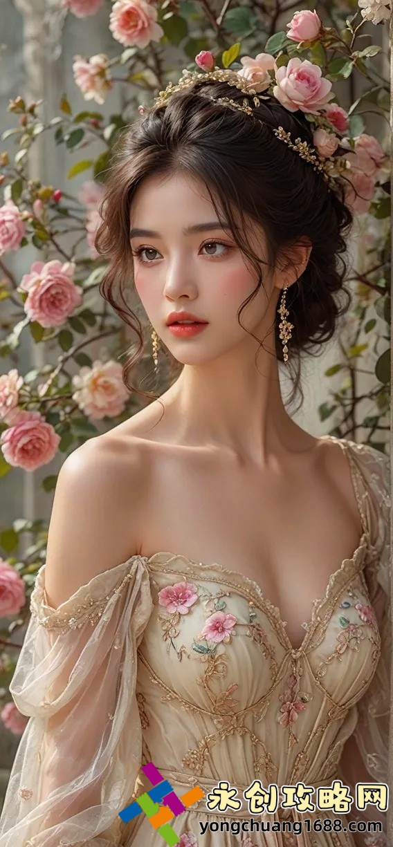 抖音网页版入口：如何快速进入抖音网页版，享受更流畅的短视频体验？