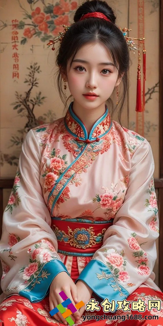 七海之谜：揭秘全球最神秘海域的惊人真相！