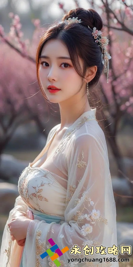 王者荣耀姬小满张嘴流眼泪图曝光！背后隐藏的惊人真相揭秘！