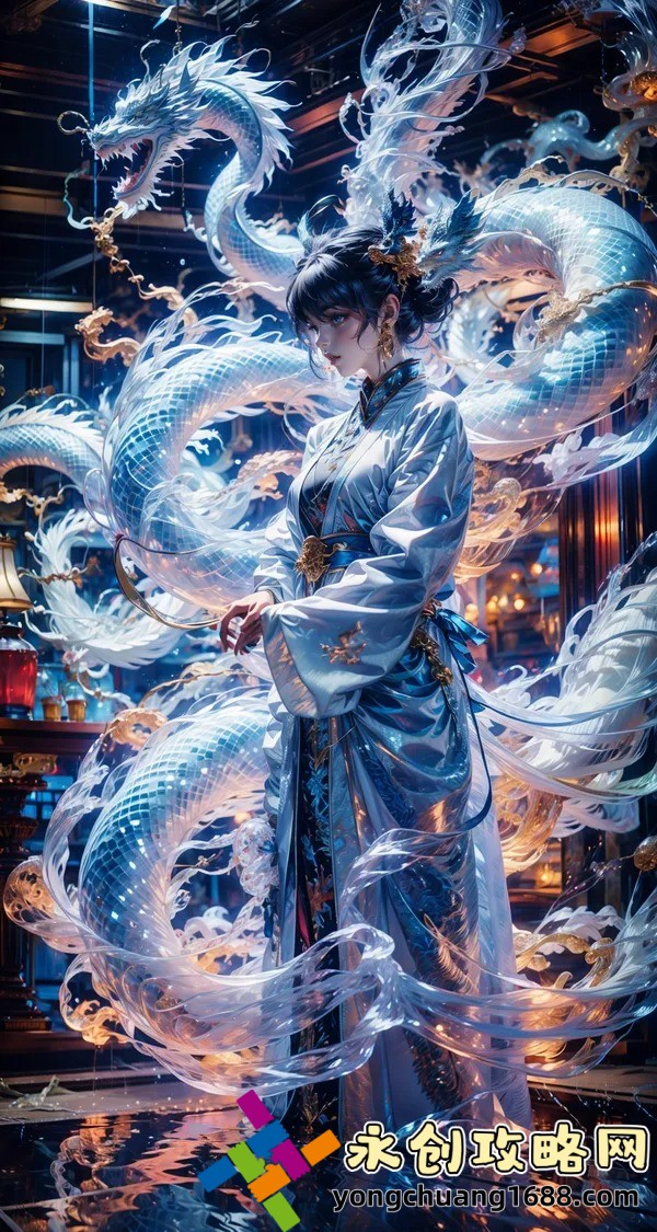 朱娜：这个名字背后的秘密与历史深度分析！