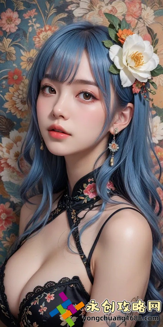 全网疯传！老人船上弄雨婷最经典十首歌曲曝光，最后一首竟是隐藏30年的时代密码！