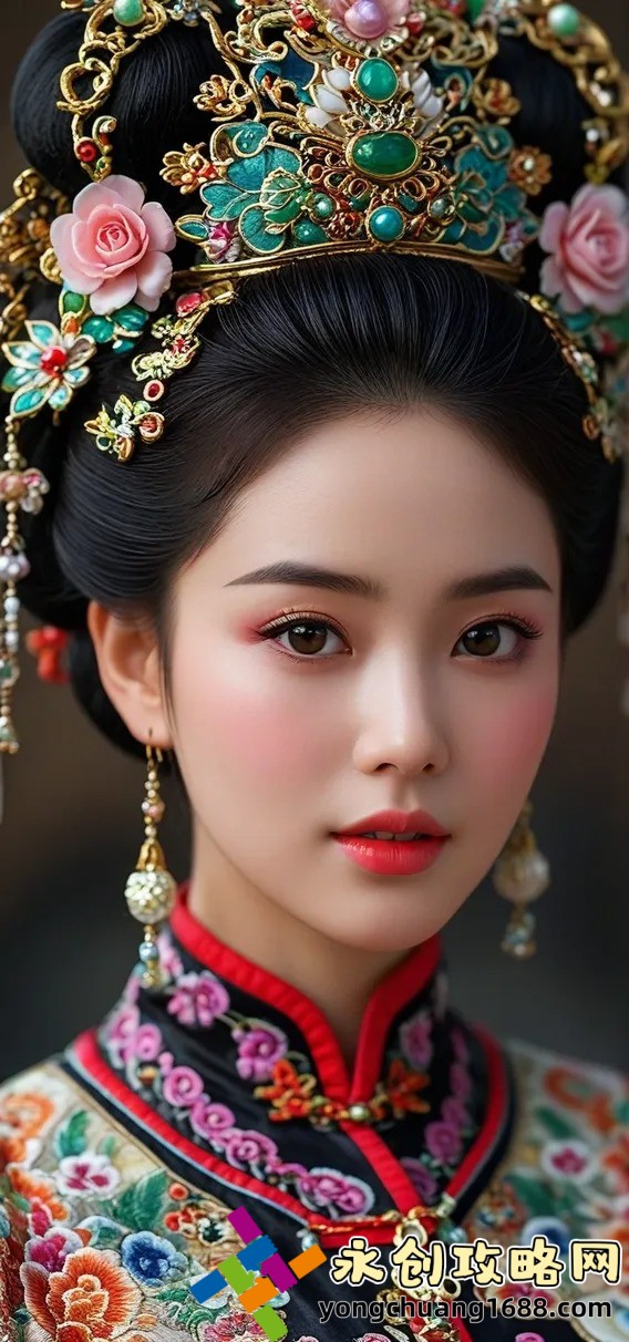 老公不在家狗狗的东西能要吗？揭秘狗狗与人类互动的心理！