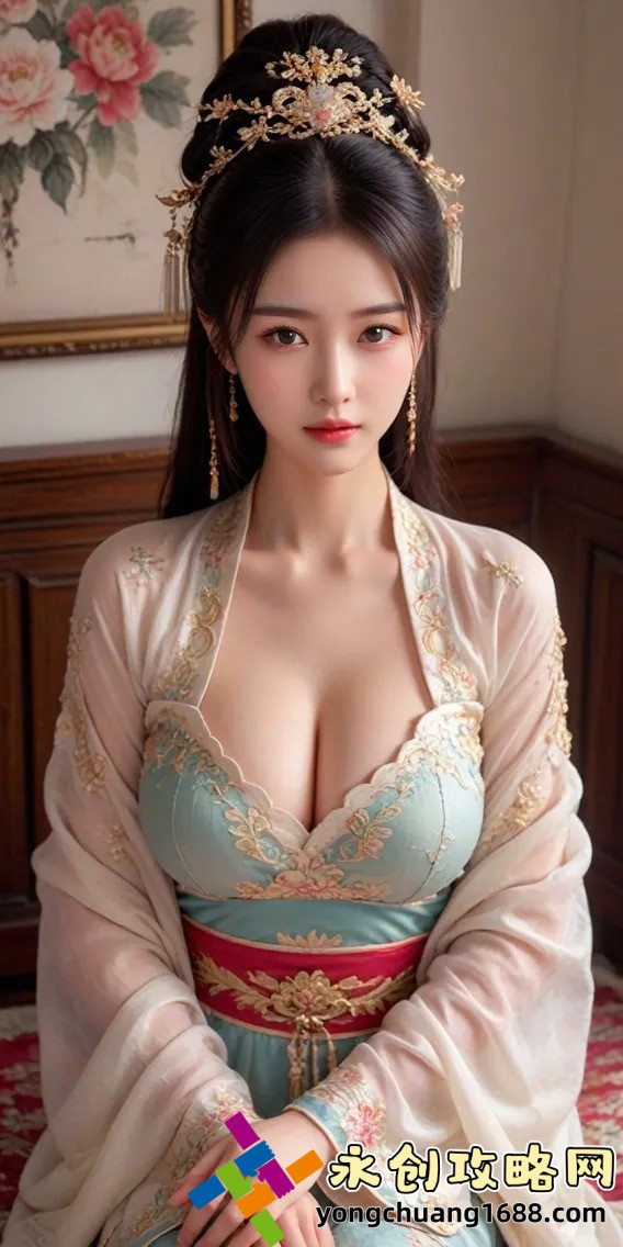 图书馆女友的故事情节吸引了哪些观众？