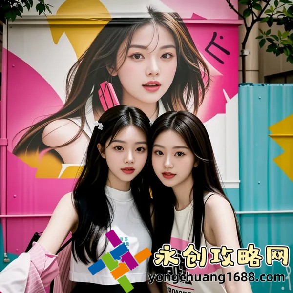 女明星走光：这些事件为何引发了社交媒体的强烈反响？