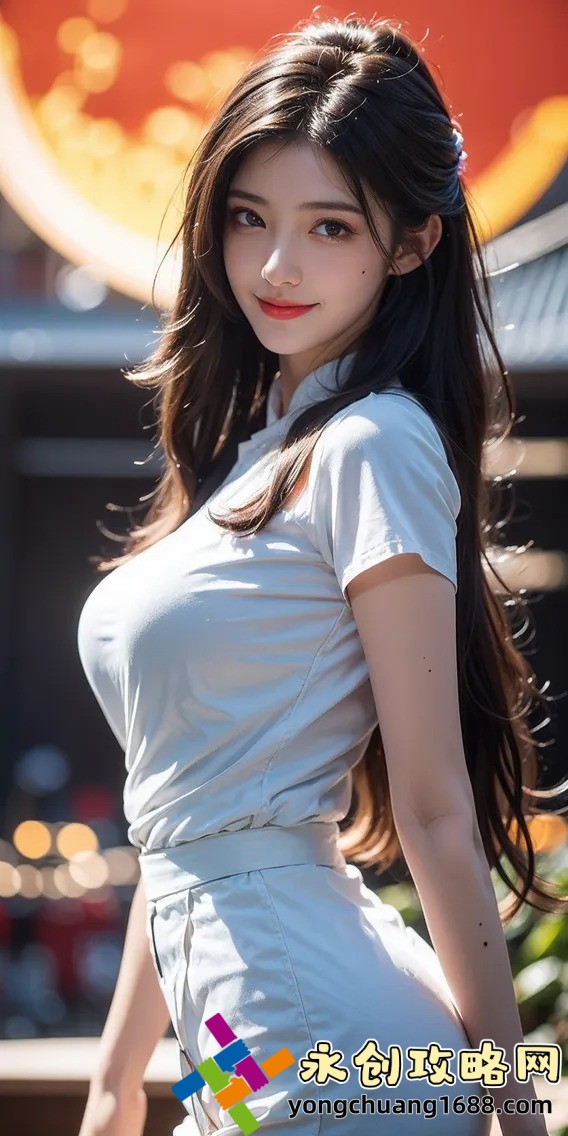 小孩和妈妈萝卜(黄)：揭秘这种神奇蔬菜的惊人功效与实用种植教程！