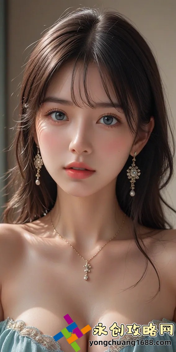 快乐8玩法中奖表揭秘：轻松掌握投注技巧，赢取丰厚奖金