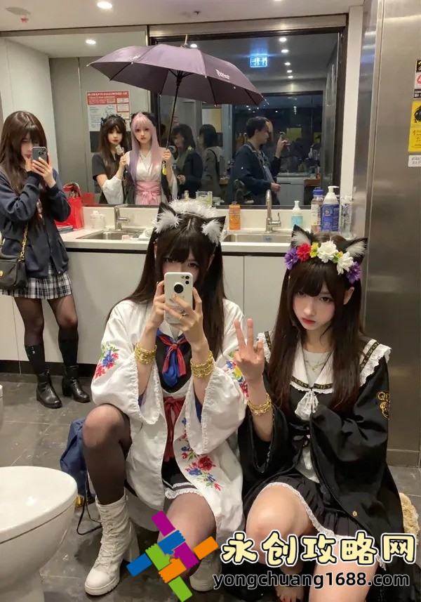 《第一次爱的人》歌词大揭秘：背后的情感故事令人动容！