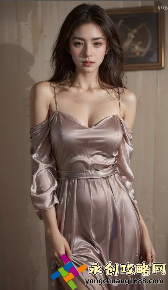 一对一视频APP有哪些？如何选择最安全的平台？