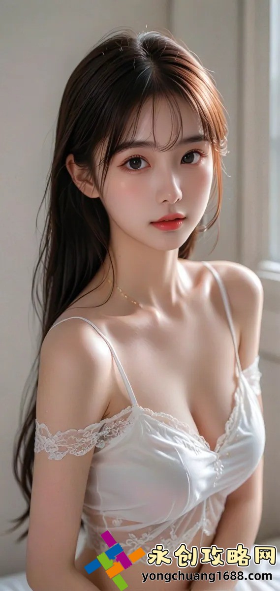  感恩老师的话语，那些最朴实却最动人的感谢