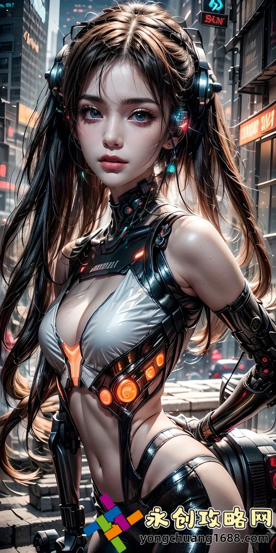 两个奶被揉的又翘又硬怎么回事？了解背后的原因与科学分析！