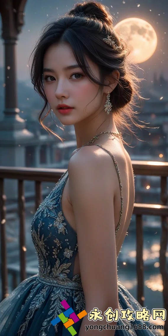 亚洲尺码与欧洲尺码区别966，时尚达人的必备知识指南