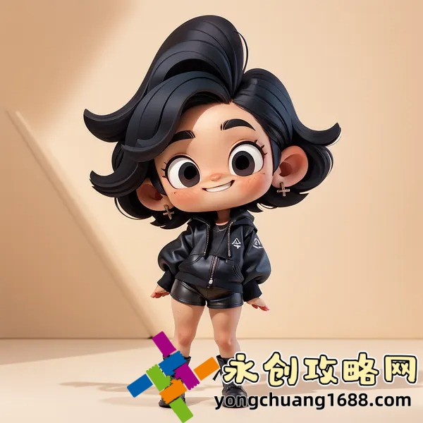 医生把我弄高潮十几次：揭秘医学界的神秘疗法