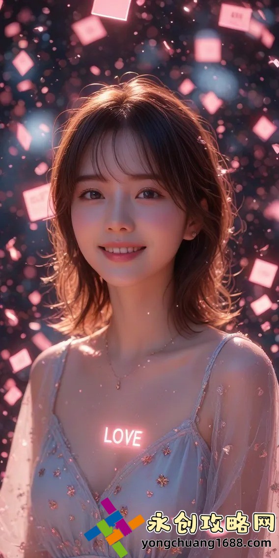 芥川龙之介罗生门：经典文学作品的深刻思考与现代解读